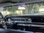 Thumbnail Photo 29 for 1965 Chevrolet Caprice